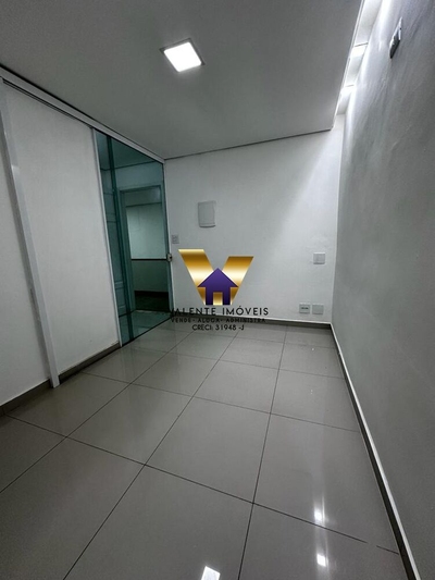 Sala-Conjunto - Foto 3