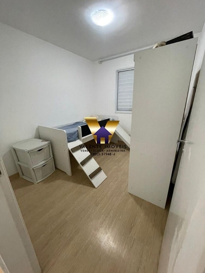 Apartamento, 2 quartos, 55 m² - Foto 4