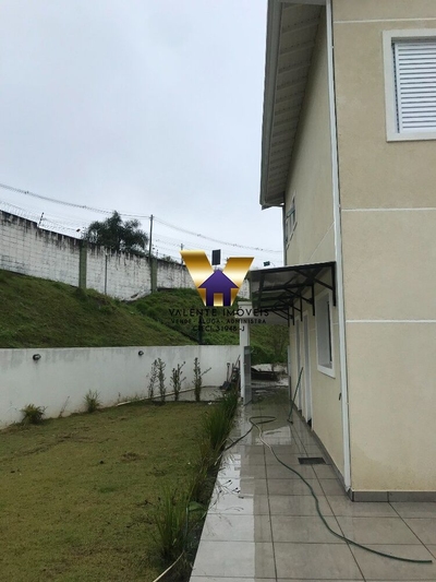 Casa, 2 quartos, 101 m² - Foto 4