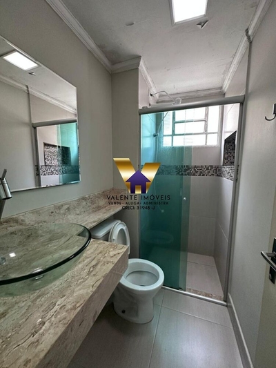 Apartamento, 2 quartos, 51 m² - Foto 3