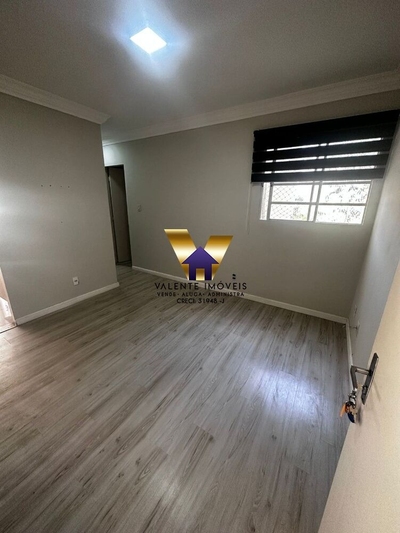 Apartamento, 2 quartos, 51 m² - Foto 4