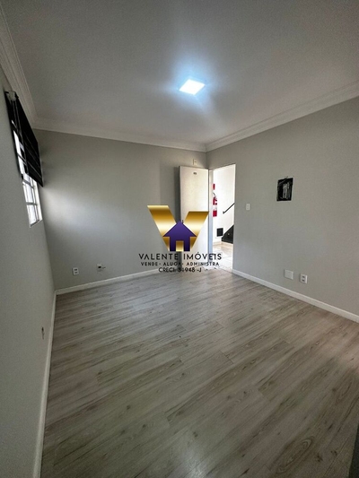 Apartamento, 2 quartos, 51 m² - Foto 1