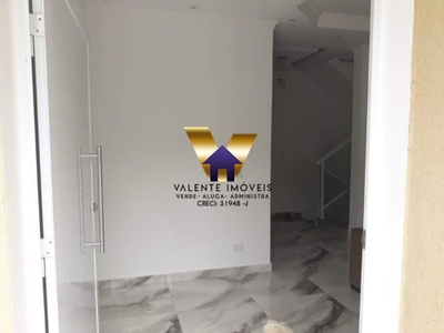 Casa, 4 quartos - Foto 3