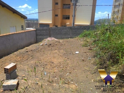 Terreno, 126 m² - Foto 4