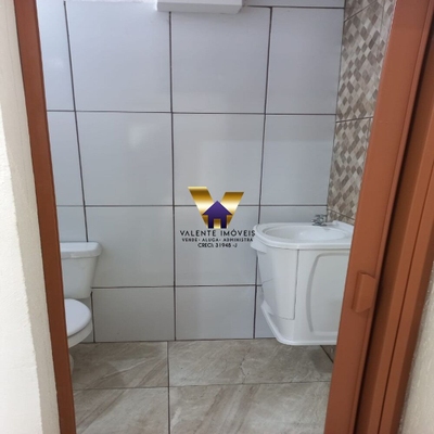 Loja-Salão - Foto 3