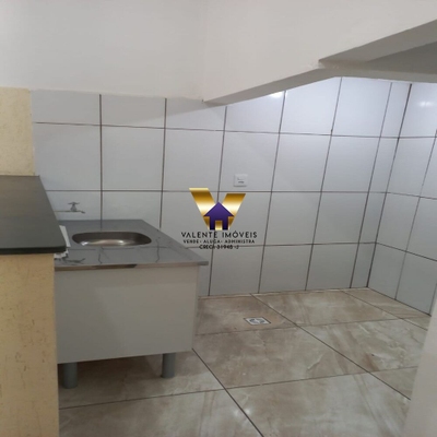 Loja-Salão - Foto 5