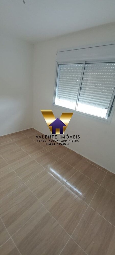 Apartamento, 2 quartos, 42 m² - Foto 5