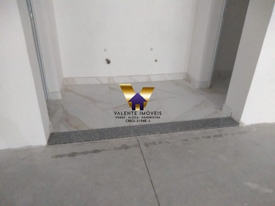 Loja-Salão - Foto 4