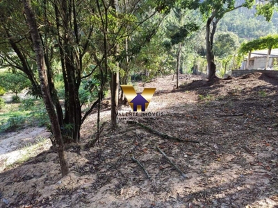 Terreno, 1300 m² - Foto 5