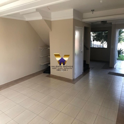 Casa, 4 quartos - Foto 2