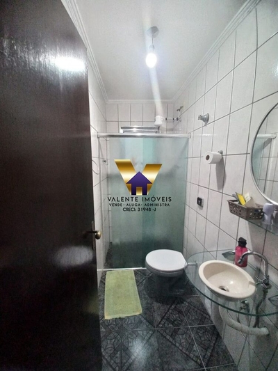 Casa, 4 quartos - Foto 4