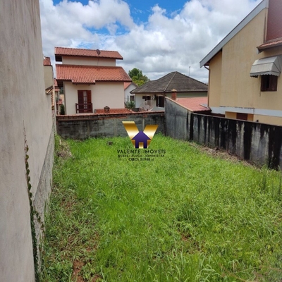 Terreno, 264 m² - Foto 4