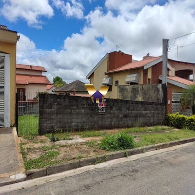 Terreno, 264 m² - Foto 2