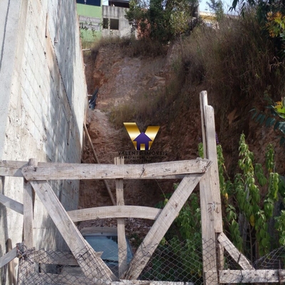 Terreno, 125 m² - Foto 5