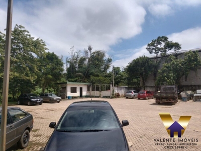 Depósito-Galpão - Foto 5