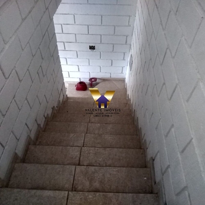 Depósito-Galpão - Foto 5