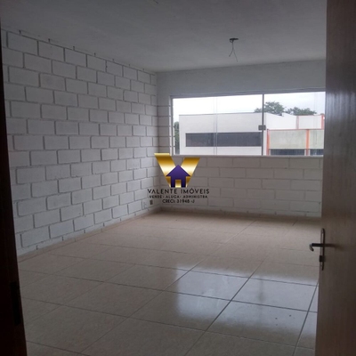 Depósito-Galpão - Foto 4