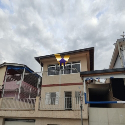 Prédio Inteiro - Foto 1