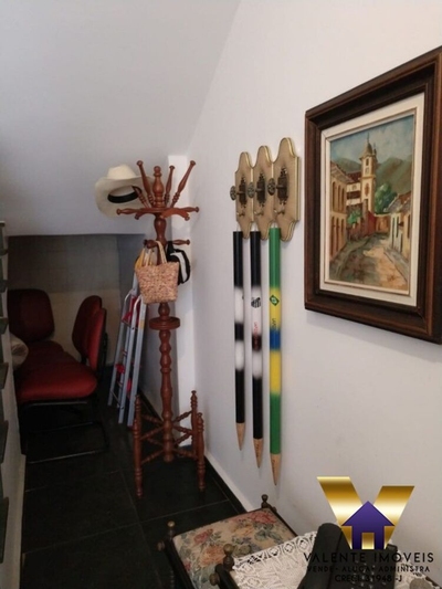 Casa, 4 quartos - Foto 3