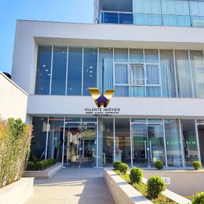 Apartamento, 2 quartos, 64 m² - Foto 1