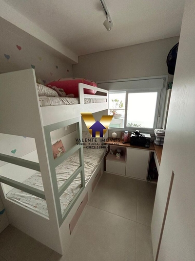 Apartamento, 2 quartos, 64 m² - Foto 4