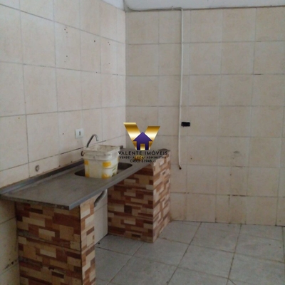 Loja-Salão - Foto 5