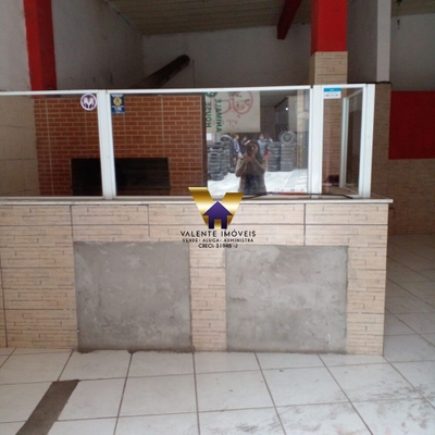 Loja-Salão - Foto 2