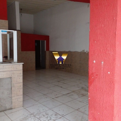 Loja-Salão - Foto 3