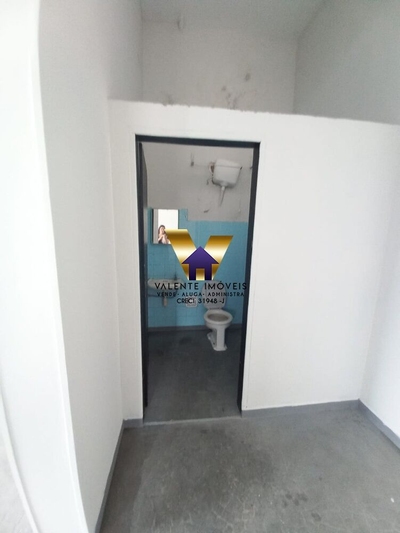 Loja-Salão - Foto 4