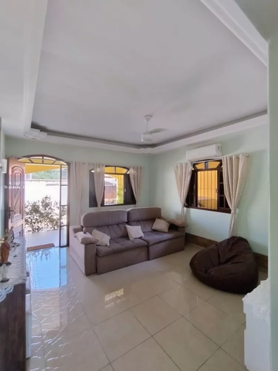 Casa, 2 quartos, 170 m² - Foto 3