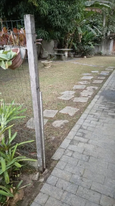 Sítio, 2 quartos, 1000 m² - Foto 3