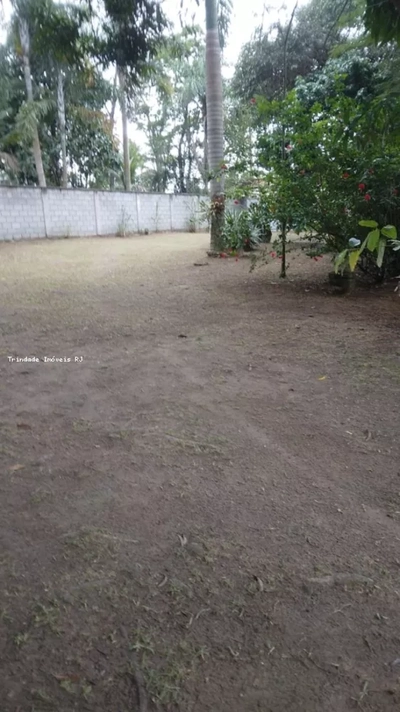 Sítio, 2 quartos, 1000 m² - Foto 2