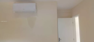 Apartamento, 2 quartos, 56 m² - Foto 5