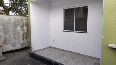 Apartamento, 2 quartos, 90 m² - Foto 5