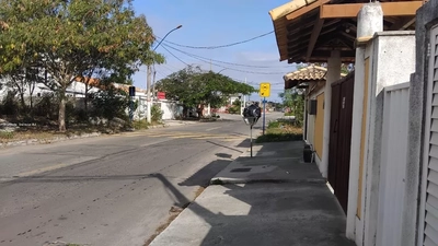 Apartamento, 2 quartos, 90 m² - Foto 2