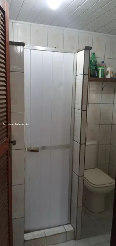 Casa, 2 quartos, 130 m² - Foto 4