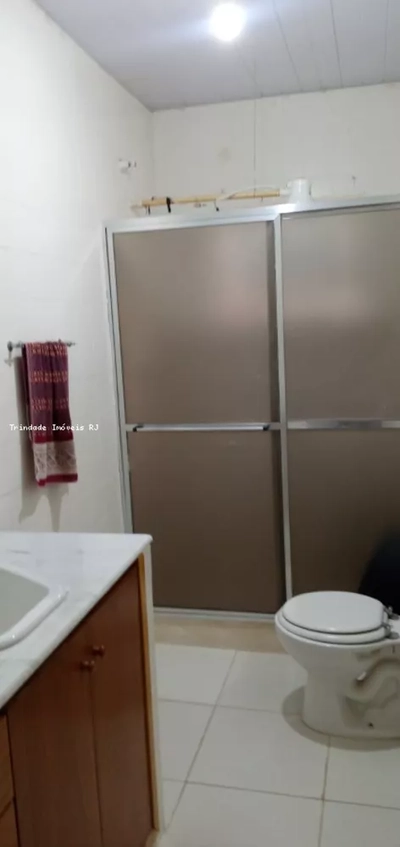 Casa, 2 quartos, 130 m² - Foto 3