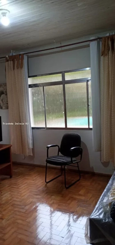 Casa, 2 quartos, 130 m² - Foto 5