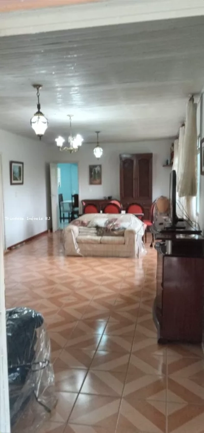 Casa, 2 quartos, 130 m² - Foto 1