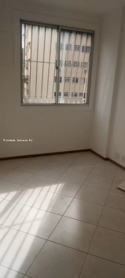 Apartamento, 2 quartos, 52 m² - Foto 2