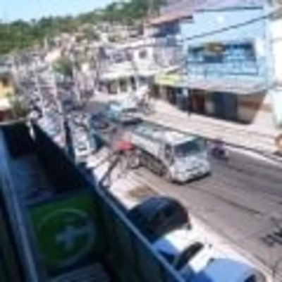 Loja-Salão, 600 m² - Foto 3