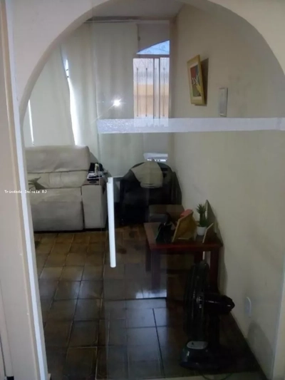 Sobrado, 4 quartos, 140 m² - Foto 4