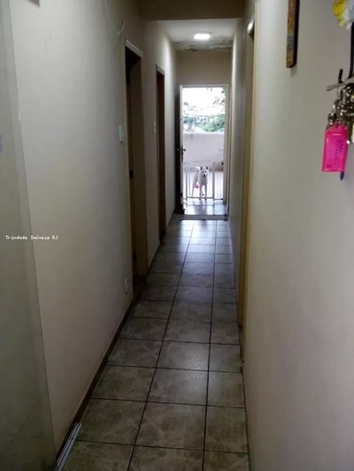 Sobrado, 4 quartos, 140 m² - Foto 5