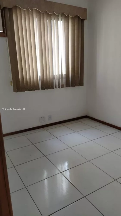 Apartamento, 2 quartos, 52 m² - Foto 2