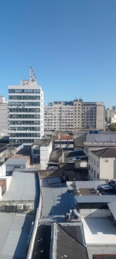 Flat/Apart Hotel, 1 quarto, 30 m² - Foto 2