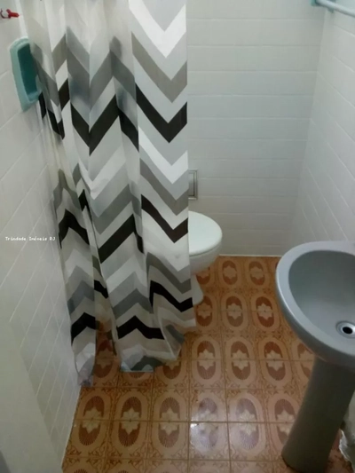 Casa, 1 quarto, 65 m² - Foto 2