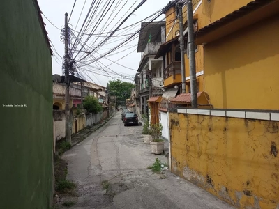 Casa, 2 quartos, 100 m² - Foto 1