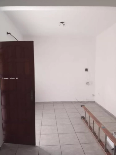 Casa, 2 quartos, 100 m² - Foto 2