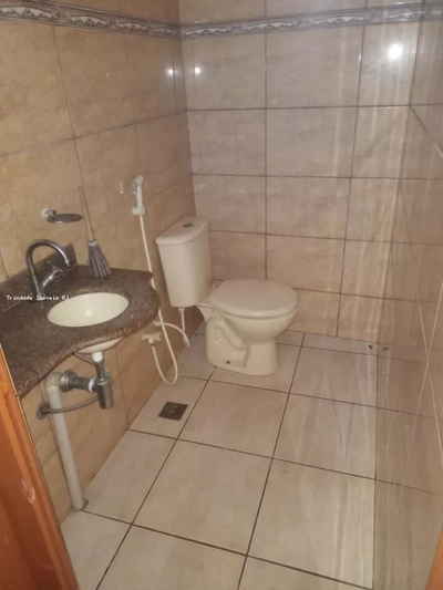 Casa, 2 quartos, 100 m² - Foto 4