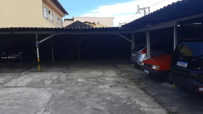 Terreno, 730 m² - Foto 4